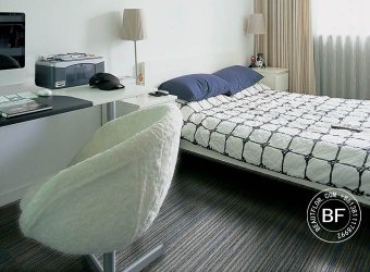 Vinyl flooring Project-D2001